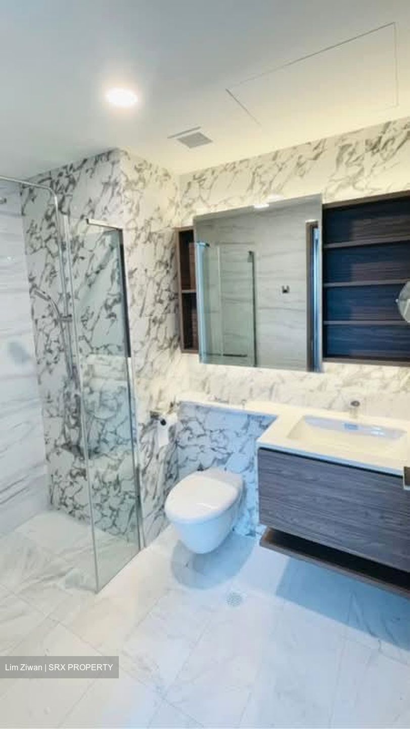 Queens Peak (D3), Condominium #569682221
